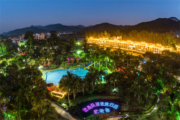 清遠績效谘詢公司深度（dù）診斷，如何為企業定製驅動增（zēng）長的考（kǎo）核體係？