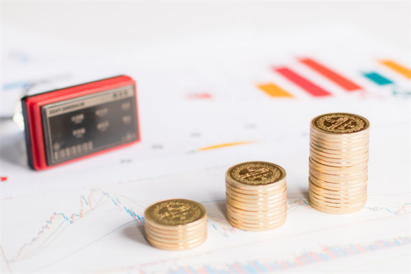 預算考核隻看省錢（qián）多少，是否扭（niǔ）曲了經營（yíng）本質？