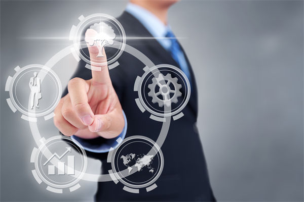 預算考（kǎo）核（hé）隻看省錢多少，是（shì）否扭曲了經營本質？