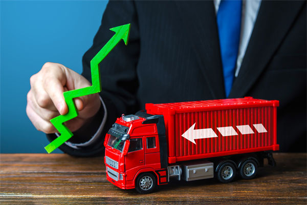 特朗普再對8國加征關稅（shuì），最高50%，關聯企業（yè）怎麽看？