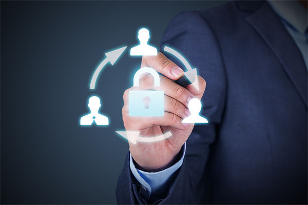 薪酬保密製度盛行，內部公平感如何破除信息壁壘？