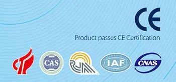 浙江國威智能設備有限公司（sī）