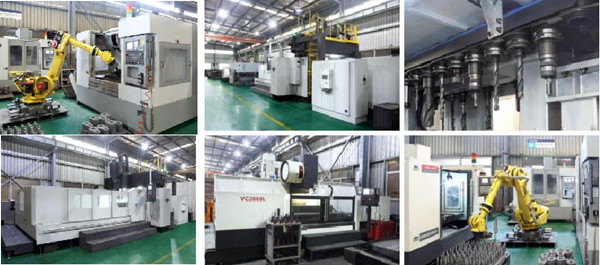 浙江國（guó）威智能設備有（yǒu）限公司