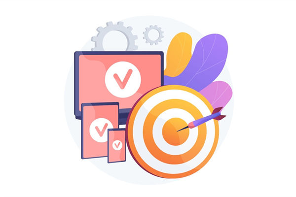 如何通過品牌故事講述（shù），增強品牌情感連接與忠誠度？