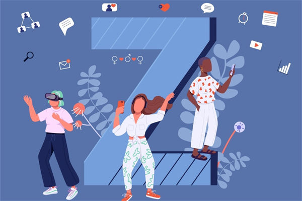 如何通過品（pǐn）牌故事講述，增強品牌（pái）情感連接與忠誠度？