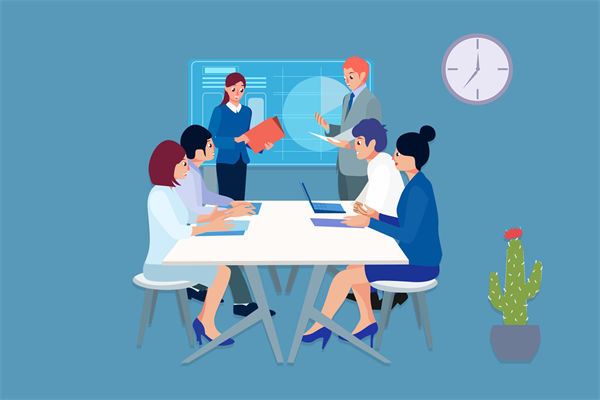 營銷方案策劃得精妙，市場轉化率為何總上不去？