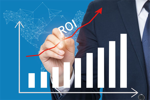 營銷方案策劃得（dé）精妙，市場轉化（huà）率為何總上不去？