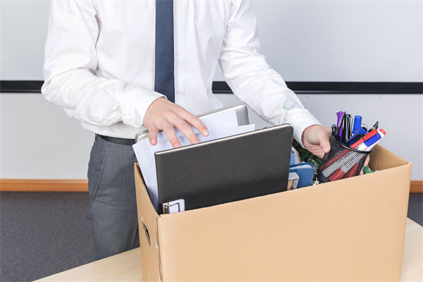 薪酬體係設計對標行（háng）業，核心人才為（wéi）何仍（réng）頻頻流失？