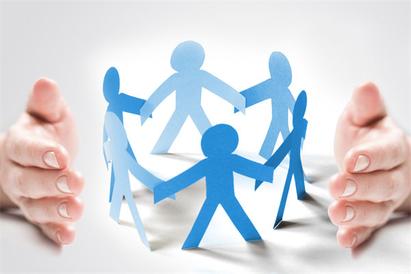 薪酬體係設計對標行業，核心人才為何仍頻頻流失？