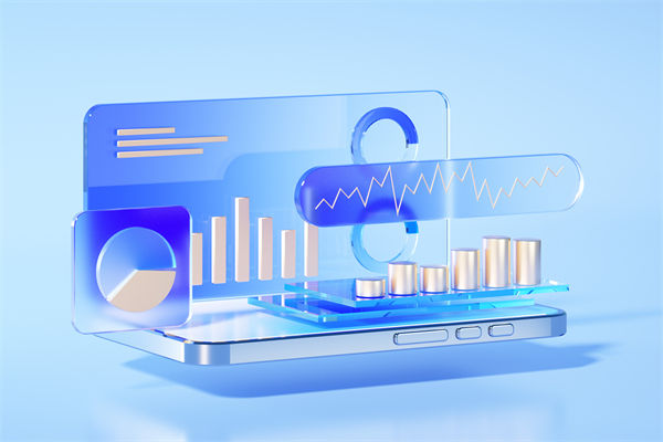 數據造假誤導預算編（biān）製，怎樣搭建可信的（de）預測分析體係？