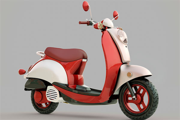 關聯企業戰略分析：最嚴電動自行（háng）車國標即將實施