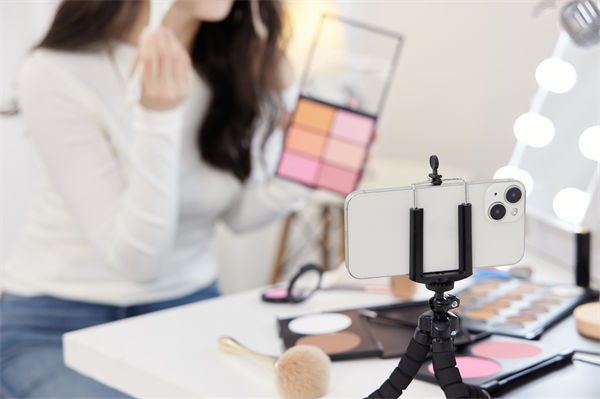 營銷（xiāo）活動沒熱度，如何打造爆款內容實現破圈傳播？