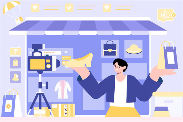 營銷活動沒（méi）熱度，如（rú）何打造爆款內容實現破圈傳播？