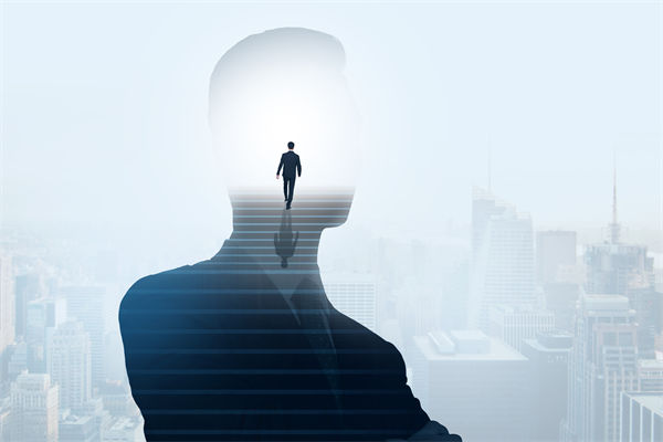 調薪機製滯後市場行情，企業如何避免人才隱性流失？