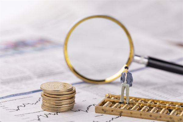 滾動預算淪為（wéi）形式主義，動態調整如（rú）何真（zhēn）正起（qǐ）效？