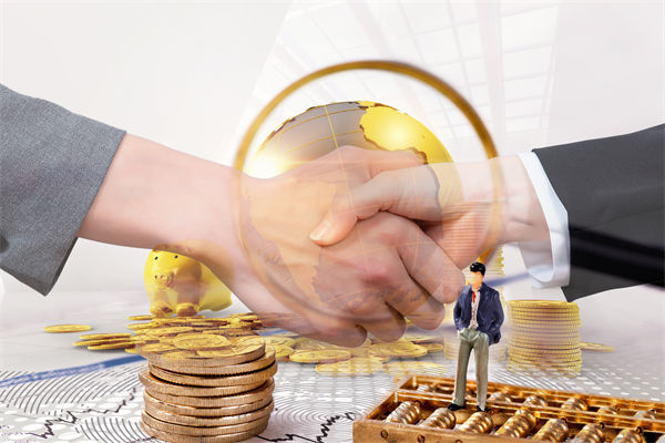 滾動預（yù）算淪為形式主義，動態調整如何真正起效？