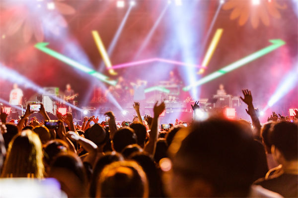 大數據賦能營銷管理，精準決策，助力企業騰（téng）飛！