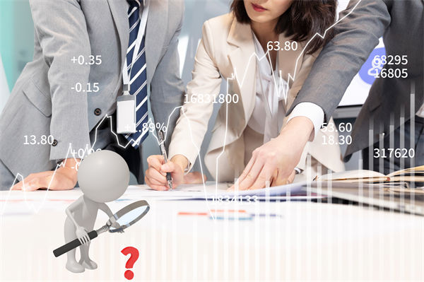 預算編製耗費大量精（jīng）力，執行中為何總與實（shí）際偏差巨大？