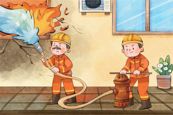 薪酬谘詢分析：公（gōng）職人員兼職送外賣，紀委回應來了