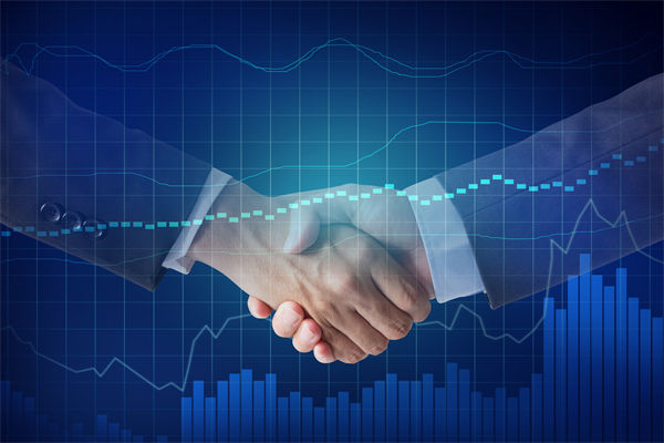 中（zhōng）歐領導人要作正（zhèng）確戰略抉（jué）擇，企業戰（zhàn）略怎麽看？