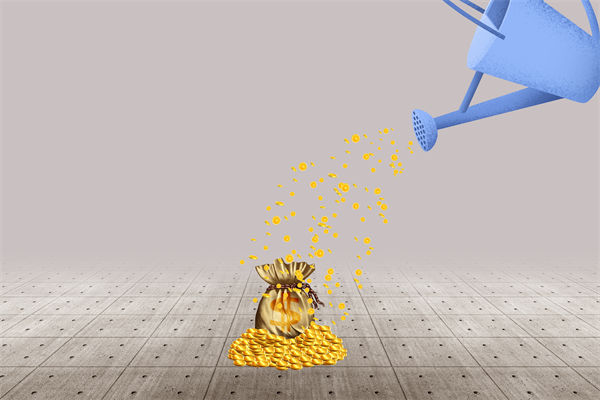 品牌營（yíng）銷策略落地，用戶轉化率飆升為何能碾壓競品？