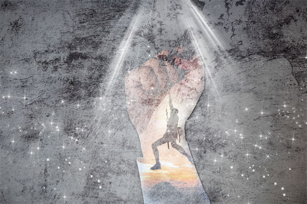 品牌營銷策略落地，用戶轉化率飆升為何能（néng）碾壓（yā）競品？