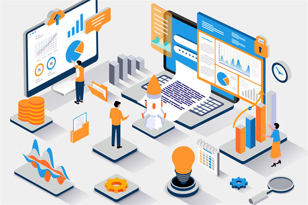 預算編得精（jīng）細無比，執行時卻處處卡殼，問題在（zài）哪？