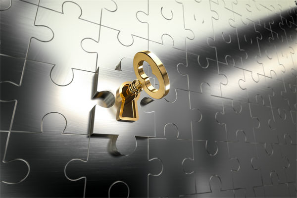 預算編得精細無比，執行（háng）時卻（què）處處卡殼，問題在（zài）哪？