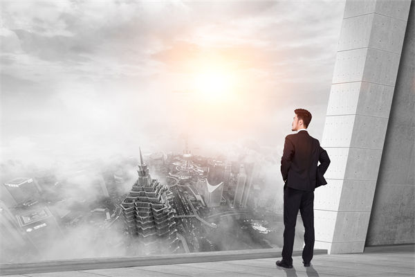 市場劇變下戰略頻頻失效，如何構建動態調整機製？