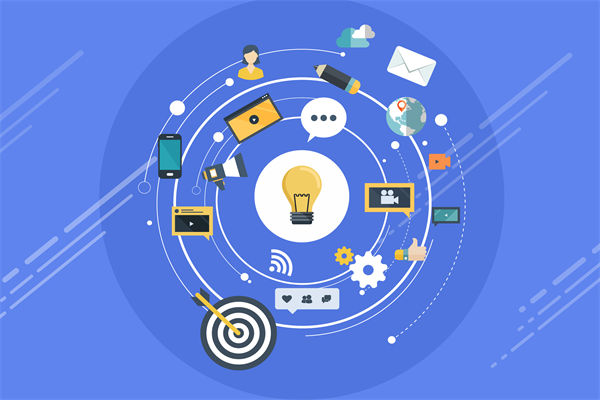 忽視社交媒體（tǐ）營銷這幾點，您（nín）的品牌或將錯失良機！