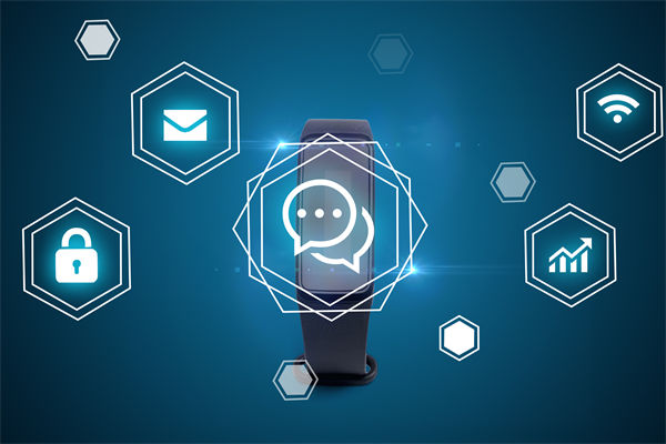 忽視（shì）社交媒體營銷這幾點，您的品牌或將（jiāng）錯失良機！