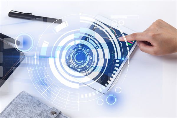 預算失控拖垮企業，如（rú）何用管理築牢利潤防火牆？