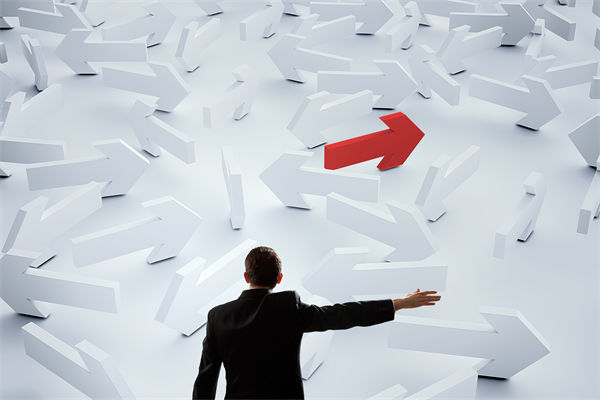 戰略管理分析：中國已全麵將輔助生殖納入（rù）醫（yī）保報銷