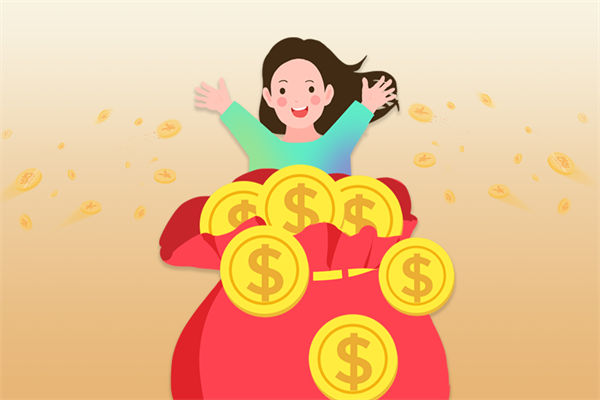 企業預算（suàn）管理：“國（guó）補（bǔ）”繼續（xù）！690億元資金10月下（xià）達