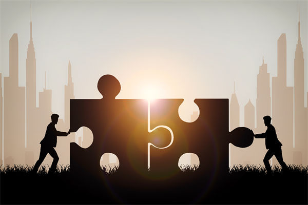 定製化方案落地生根，企業如何逐步夯實發展根基？