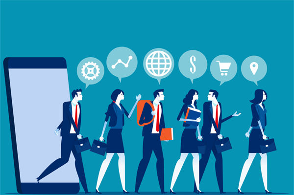 商（shāng）家回應2顆話梅128元，企業營銷（xiāo）管理有何啟示？