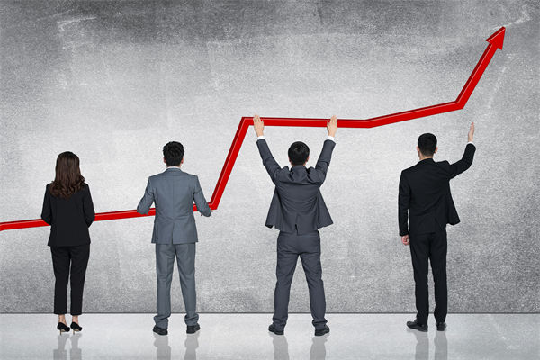 薪酬（chóu）體係建了又改，管理為何總跟不上戰略步伐？