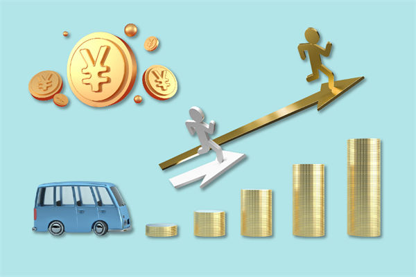 薪酬體係建（jiàn）了又改，管理為何總跟不上戰略步伐？