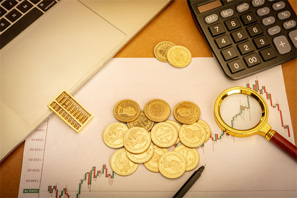 企業預算管（guǎn）理分析：數（shù）千元滑雪裝備一公司報關幾百元