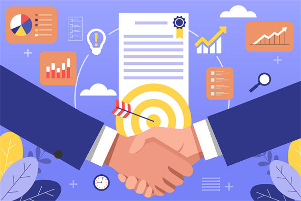 企業預算管理分（fèn）析：數千元滑雪裝備一公司報關幾百元