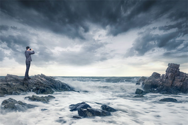 戰略（luè）規劃模糊不清，方向不明，企業該如何找準定位？