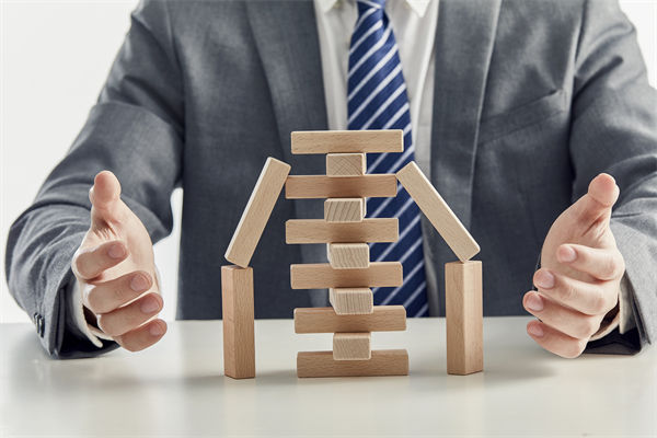 企業為保預算平衡砍項目（mù），錯失發展機遇，值得嗎？