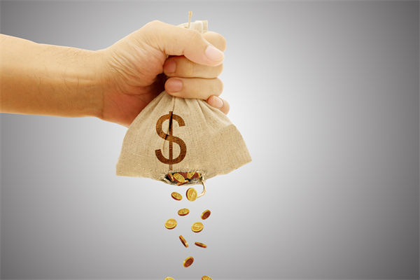 企（qǐ）業為保預（yù）算平衡砍項目，錯失發展機遇，值得嗎？