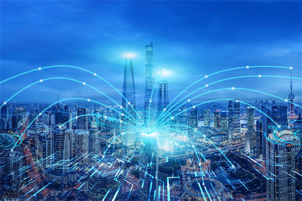 秋天的第一杯奶茶花束火了，品牌戰略管理怎麽（me）看（kàn）？