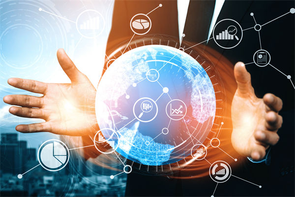 資源分散難聚焦，怎樣通過企業戰略實現高效配（pèi）置？