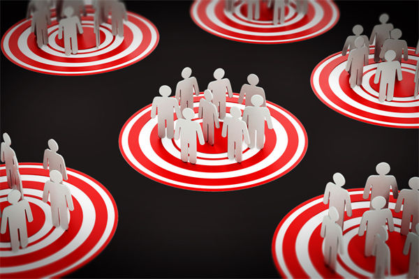 廣告投了不（bú）少錢（qián），營銷如何讓每一分都（dōu）觸達人心？