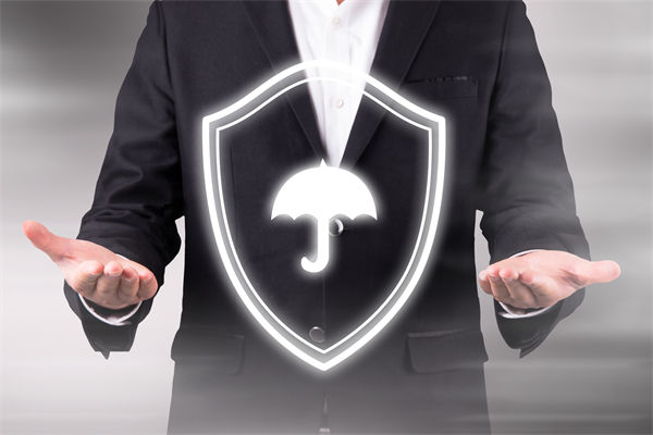 數十架中資公司飛機被扣（kòu）俄羅斯（sī），戰略谘詢怎麽看？