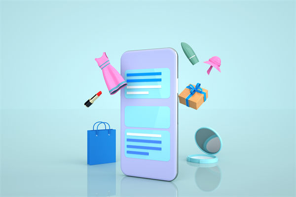 手機（jī）閃（shǎn）購成交額暴增超300%，營（yíng）銷管理有（yǒu）何啟示？