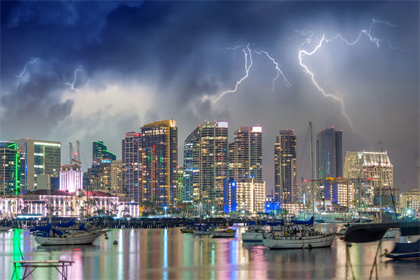 行業變局加速，企業戰（zhàn）略如何避（bì）開陷阱抓住新機遇（yù）？