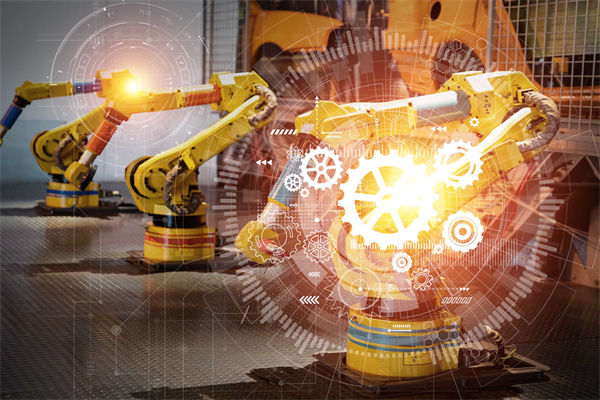 行業變（biàn）局加速，企業戰（zhàn）略如何避開陷阱抓住新（xīn）機（jī）遇？